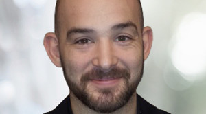 David Riley